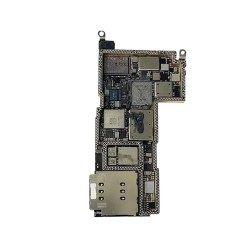 CNC Motherboard Swap for Apple iPhone 13 Pro Max Lower CNC Motherboard Swap for Apple iPhone 13 Pro Max Lower